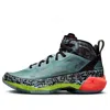 Air Jordan (wmns) Satou Sabally X  37 'grafitti'