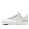 Air Jordan (wmns) Series .05 'dear Future'