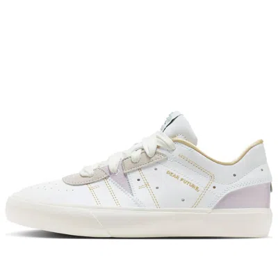 Air Jordan (wmns) Series .05 'dear Future'