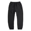 Air Jordan Wordmark Sweatpants 'black'