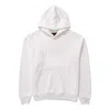 Air Jordan X A Ma Maniere Hoodie 'phantom'