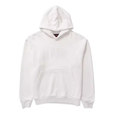 AIR JORDAN AIR JORDAN X A MA MANIERE HOODIE ASIA SIZING 'PHANTOM'