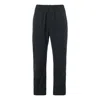 Air Jordan X A Ma Maniere Pant 'black'