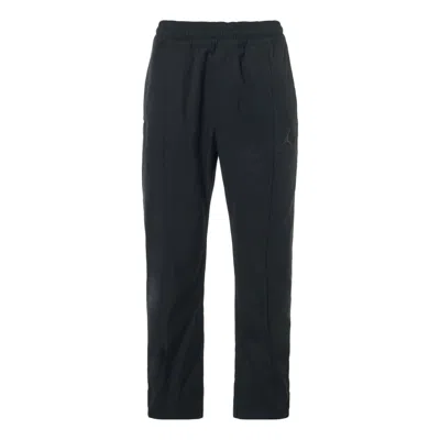 Air Jordan X A Ma Maniere Pant 'black'