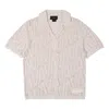 Air Jordan X A Ma Maniere Shooting Shirt 'phantom'