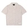 Air Jordan X A Ma Maniere Shooting Shirt 'phantom' In Neutral