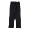 Air Jordan X A Ma Maniere Track Pant Asia Sizing 'black'