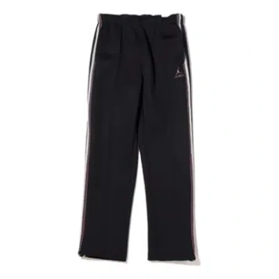 Air Jordan X A Ma Maniere Track Pant Asia Sizing 'black'