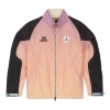 Air Jordan X Dj Khaled Jacket 'multicolor' In Pink