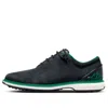 Air Jordan X Eastside Golf Jordan Adg 4 '1961' In Black