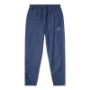 Air Jordan X Fragment Woven Pant 'navy/sport Royal/white' In Blue