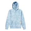 Air Jordan X J Balvin Hoodie 'celestine Blue'