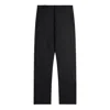 Air Jordan X Nigel Sylvester Bike Pants 'black'