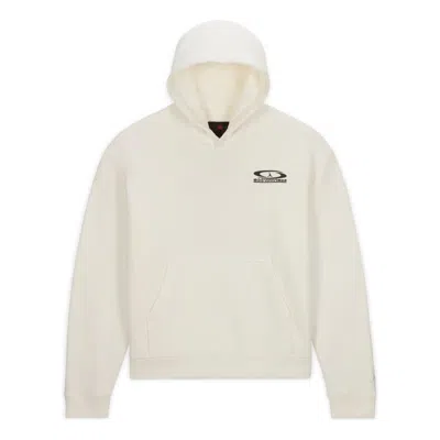 AIR JORDAN AIR JORDAN X TRAVIS SCOTT JUMPMAN JACK HOODIE ASIA SIZING 'SAIL'