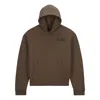 Air Jordan X Travis Scott Graphic Hoodie Asia Sizing 'palomino'