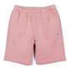 Air Jordan X Union La Leisure Shorts 'rust Pink'