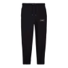 Air Jordan X Union La Sweatpants 'black'