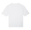 Air Jordan X Union Logo T-shirts 'white'