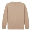 Air Jordan X Union  T In Neutral