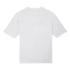Air Jordan X Union Logo T-shirts 'white'