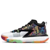 Air Jordan (gs)  Zion 1 'noah'