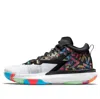 Air Jordan (gs)  Zion 1 'noah'