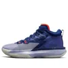 Air Jordan (gs)  Zion 1 'zna'