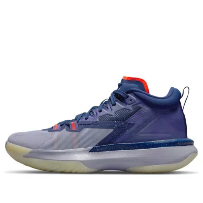 AIR JORDAN AIR JORDAN ZION 1 'ZNA'