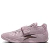 Air Jordan Zion 3 Se Pf 'plum Fog' In Pink