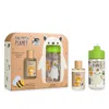 Air Val International Unisex Eau My Planet Gift Set Kids Fragrances 8411114089744