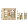 Air Val International Unisex Eau My Planet Gift Set Kids Fragrances 8411114092430