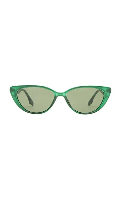 AIRE AMALTHEA SUNGLASSES