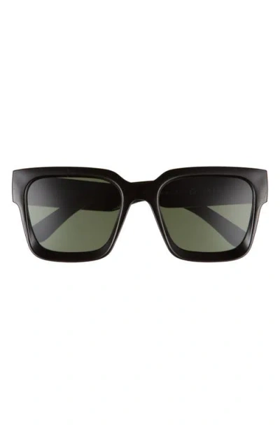 Aire Andromeda 54mm Square Sunglasses In Multi