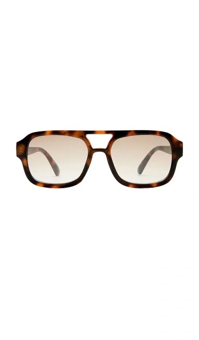 Aire Aquarius Sunglasses In Multi
