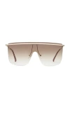 Aire Arcturus Sunglasses