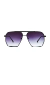 Aire Asteroid Sunglasses