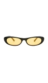 Aire Avior Sunglasses
