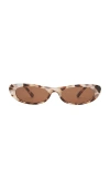 Aire Avoir Sunglasses