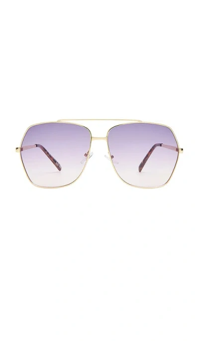 Aire Celestine Sunglass