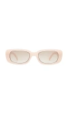 Aire Ceres Sunglasses