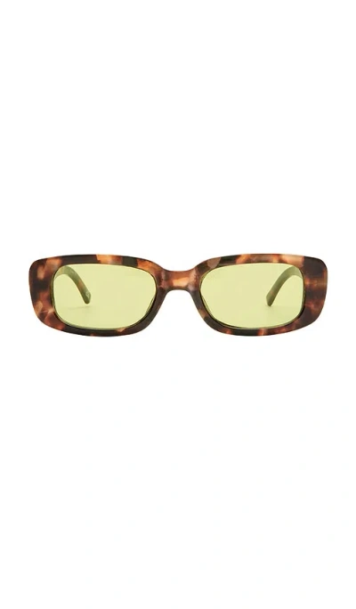 Aire Ceres Sunglasses