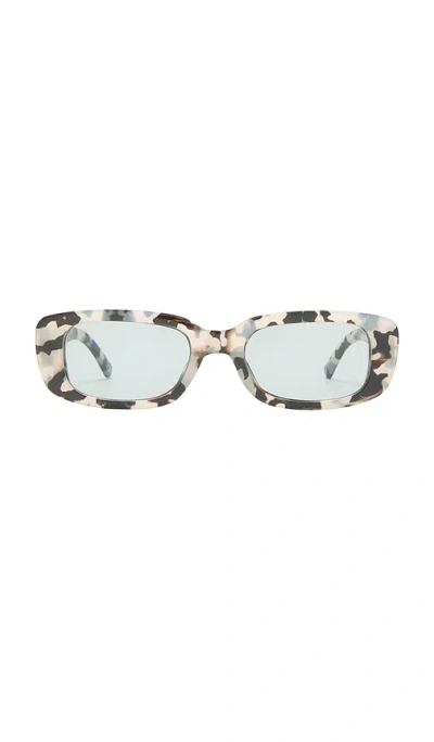 AIRE CERES SUNGLASSES