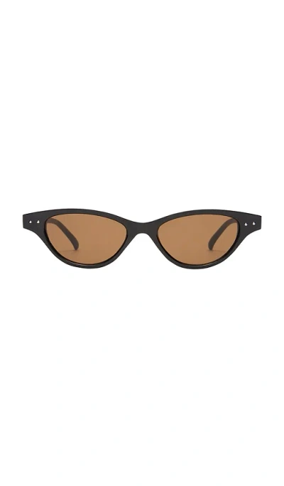 Aire Cybeles Sunglasses