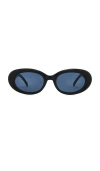 Aire Epsilon Sunglasses