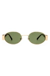 Aire Mars Ii Sunglasses In Multi