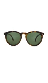 Aire Nucleus Sunglasses