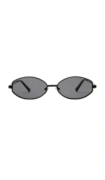 AIRE OBJECTIVE SUNGLASSES
