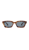 Aire Sculptor Sunglasses