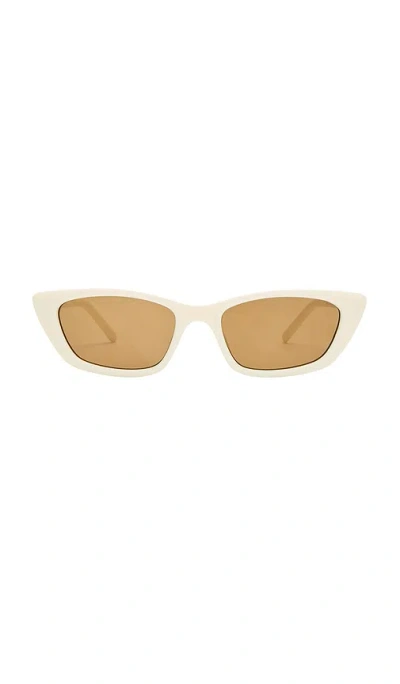 Aire Titania Sunglasses In Multi