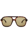 Aire Whirlpool In Brown